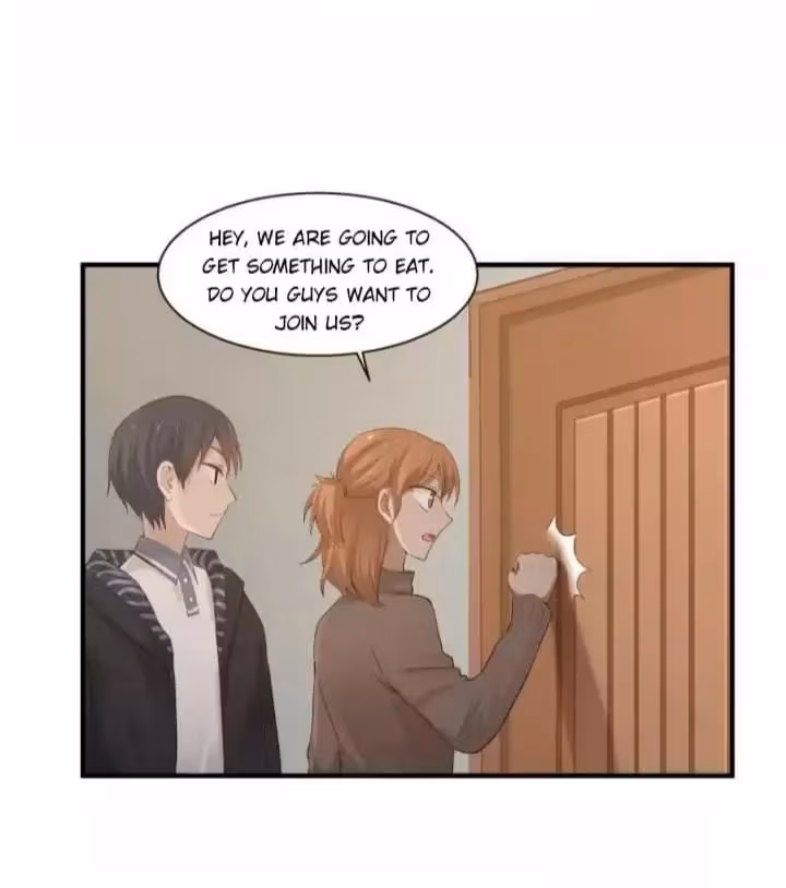 Lala Chapter 168 page 9 - 