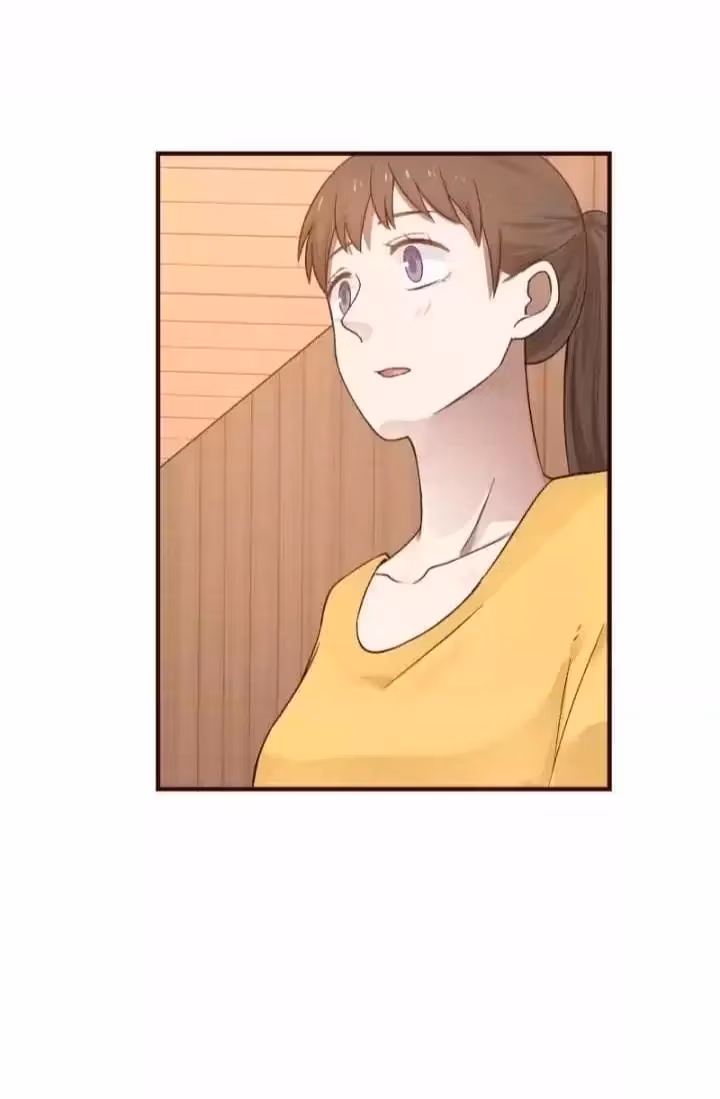 Lala Chapter 169 page 12 - 