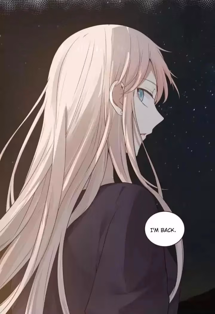 Lala Chapter 170 page 14 - 