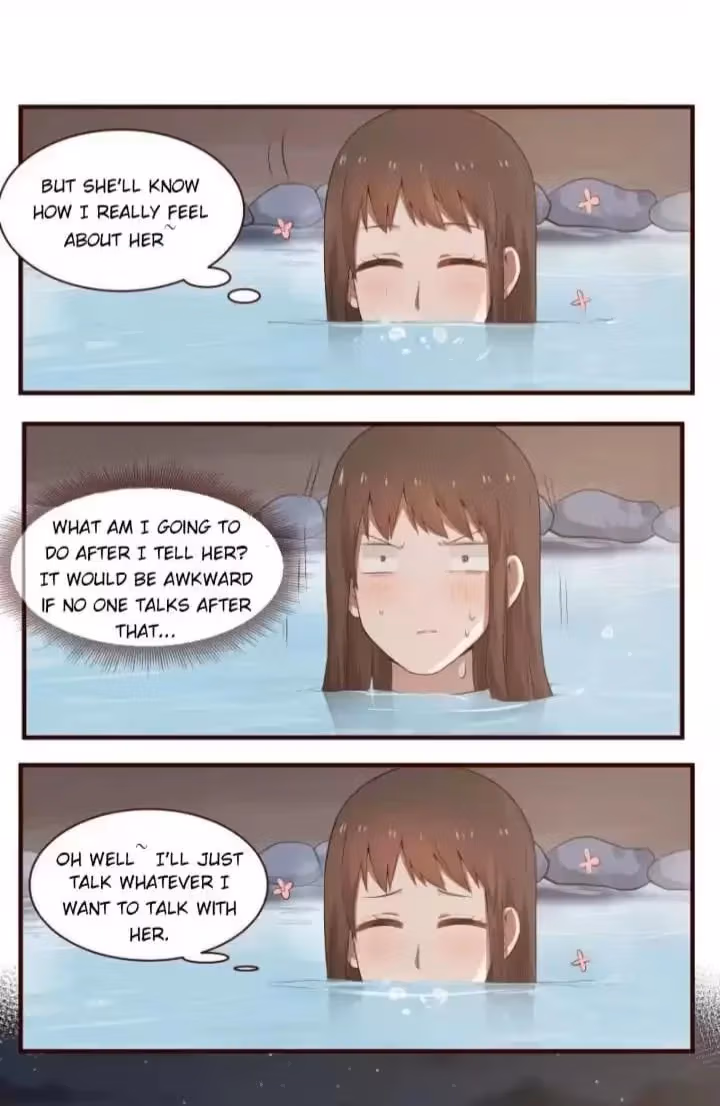 Lala Chapter 170 page 3 - 