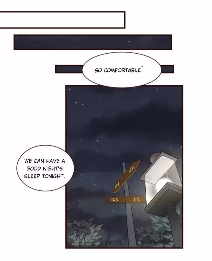 Lala Chapter 170 page 5 - 