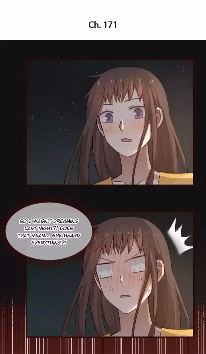 Lala Chapter 171 page 2 - 