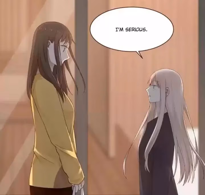 Lala Chapter 171 page 18 - 