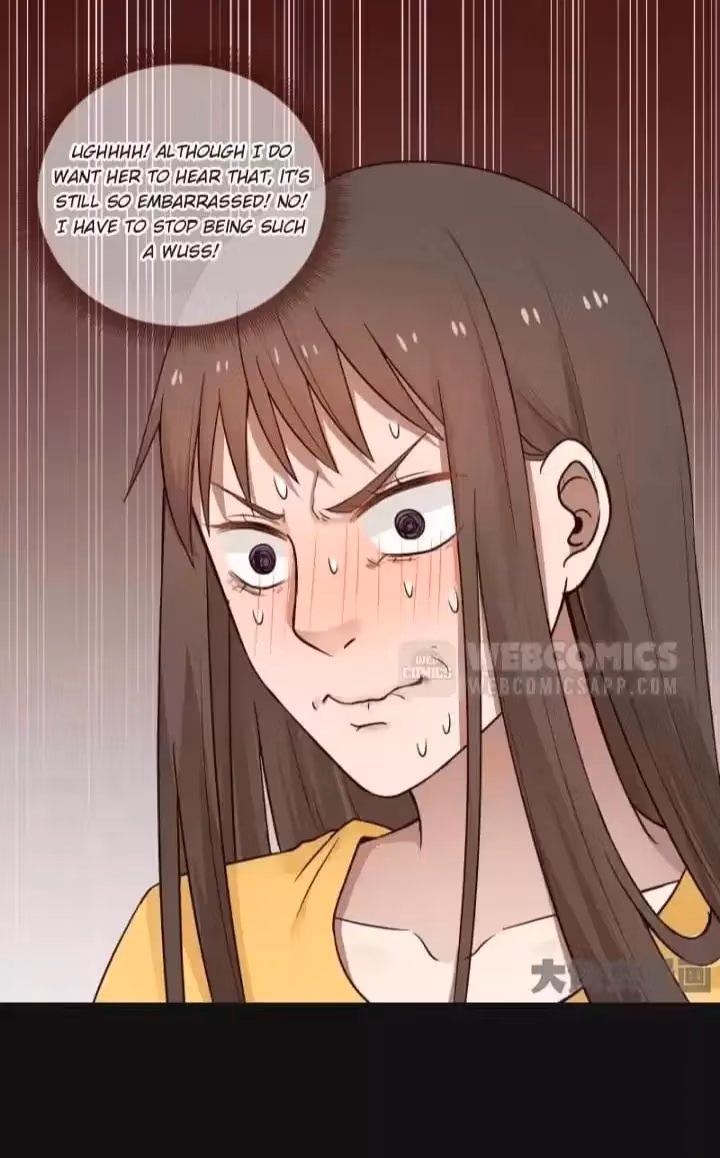Lala Chapter 171 page 3 - 