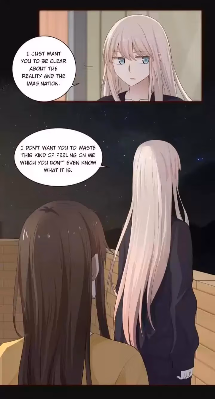 Lala Chapter 172 page 11 - 