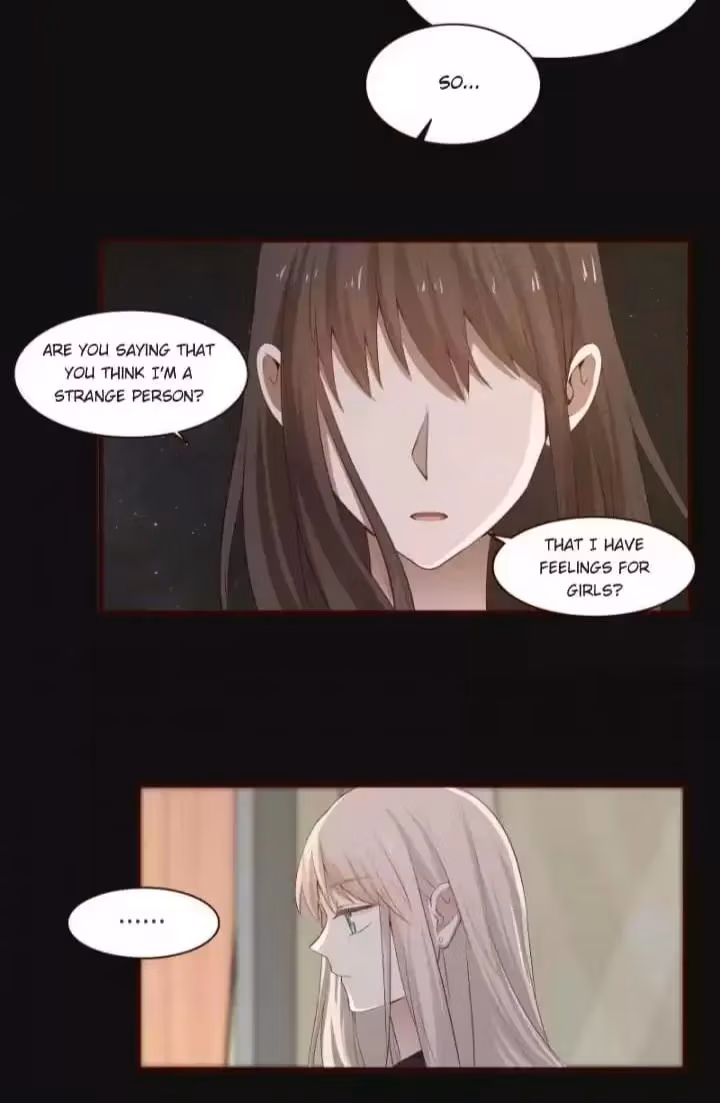 Lala Chapter 172 page 10 - 