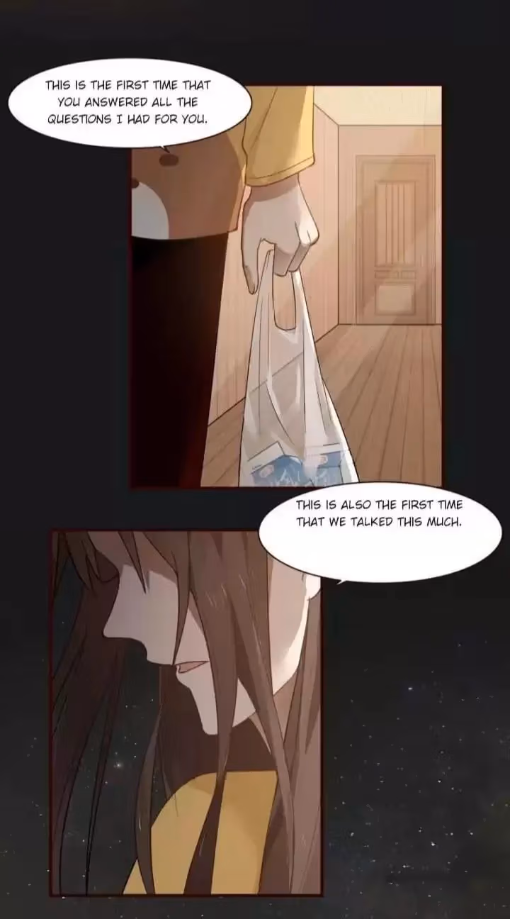 Lala Chapter 173 page 3 - 