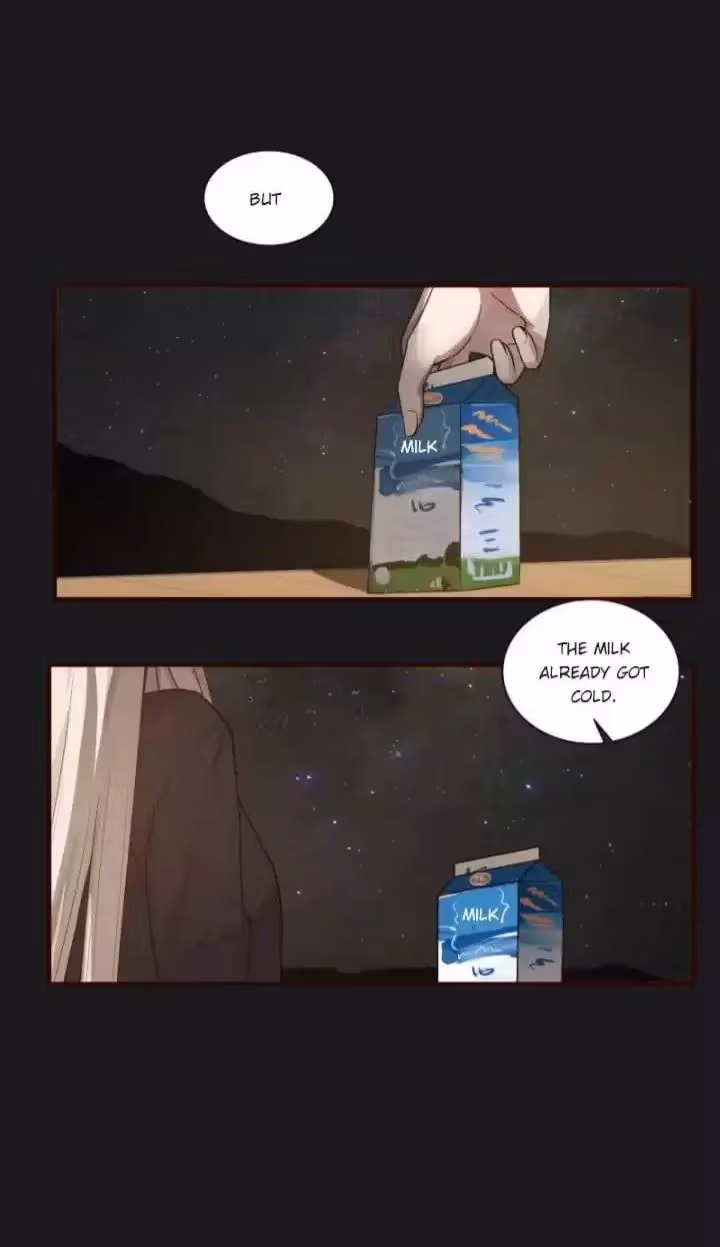 Lala Chapter 173 page 8 - 