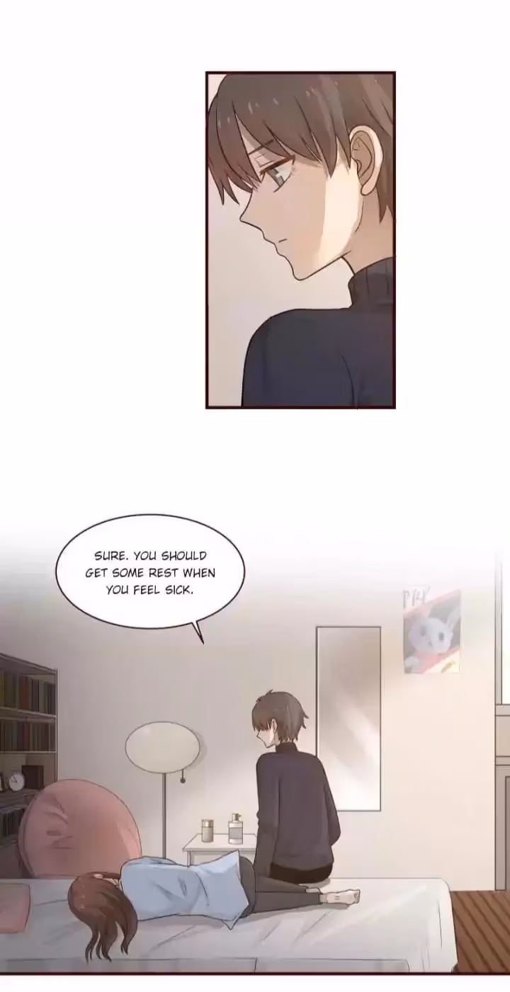 Lala Chapter 174 page 9 - 