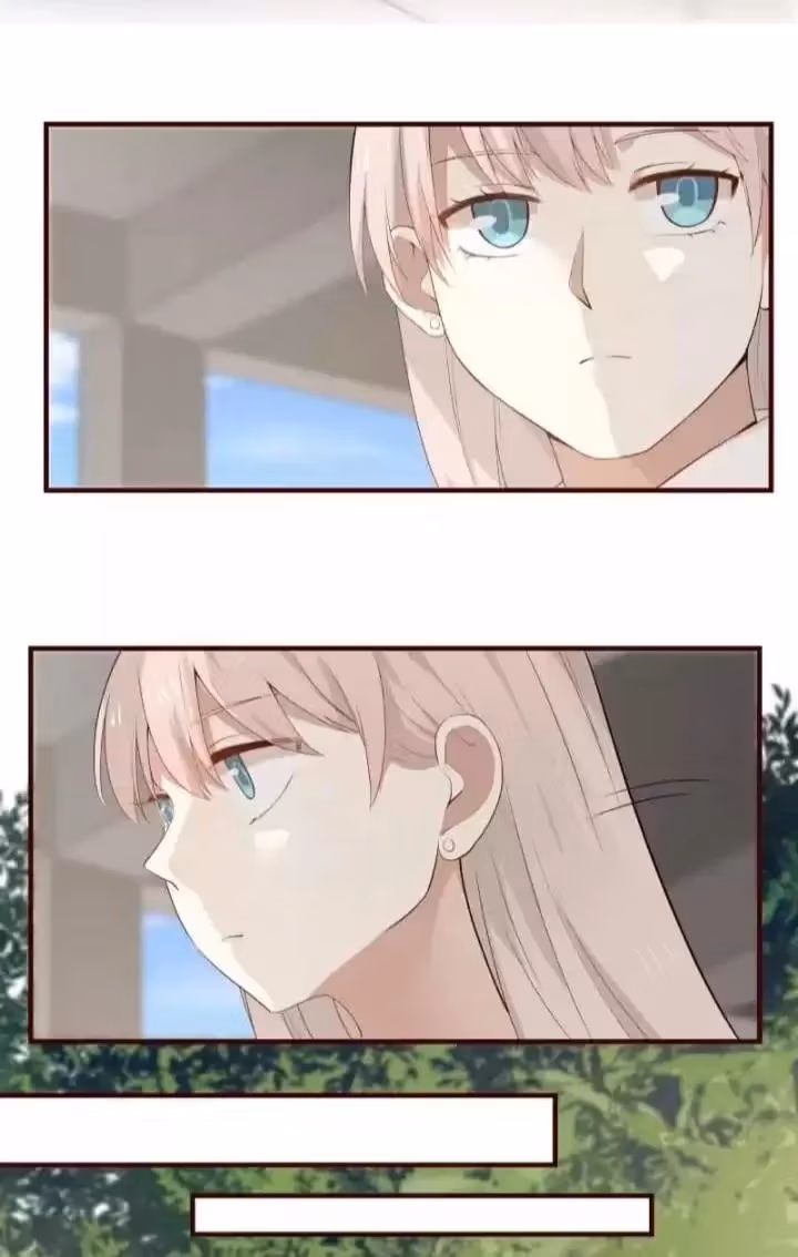Lala Chapter 175 page 8 - 