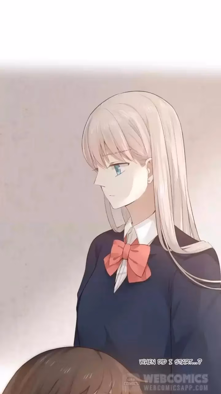Lala Chapter 177 page 15 - 