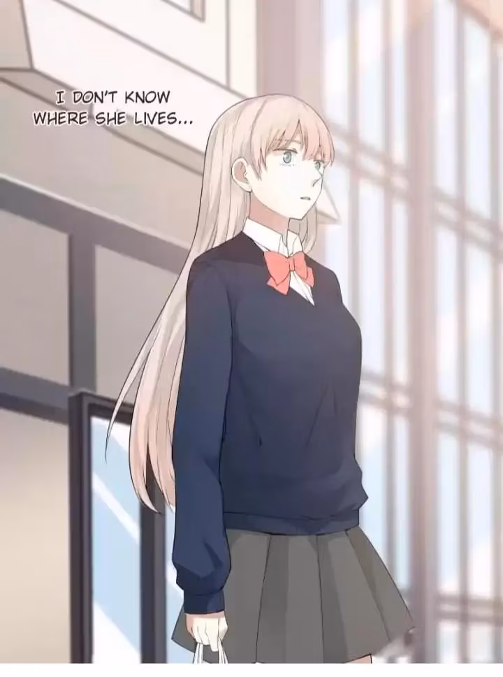 Lala Chapter 177 page 10 - 