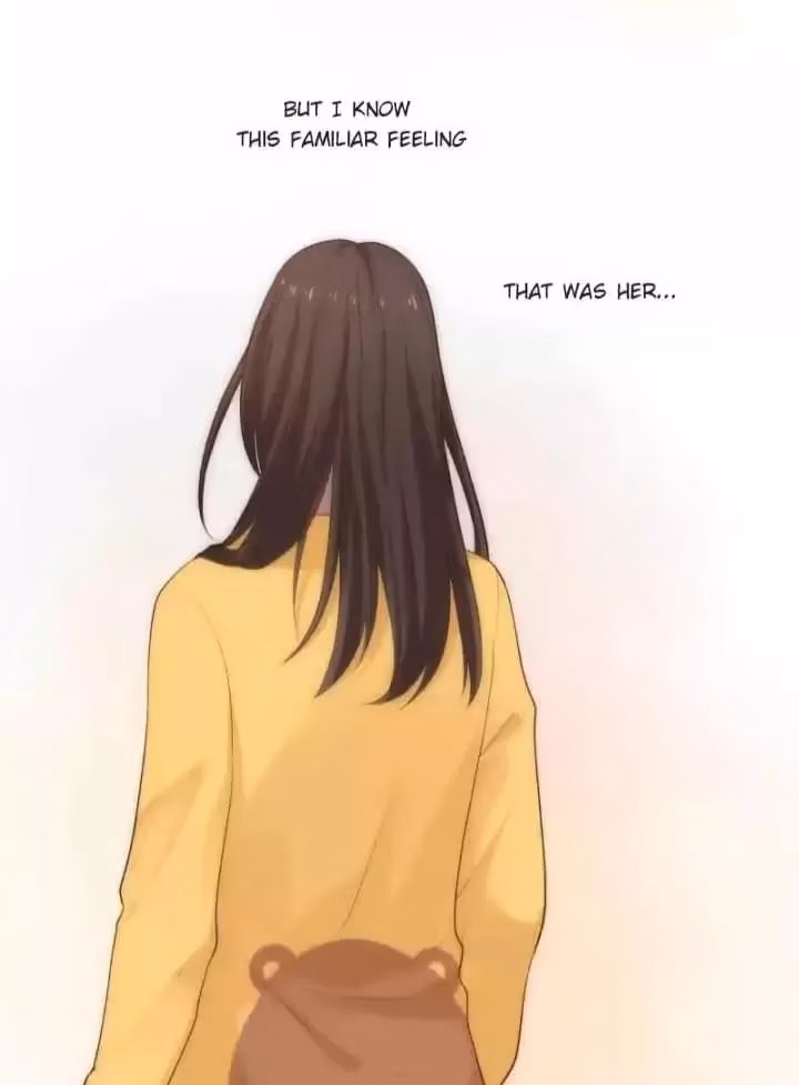 Lala Chapter 178 page 19 - 