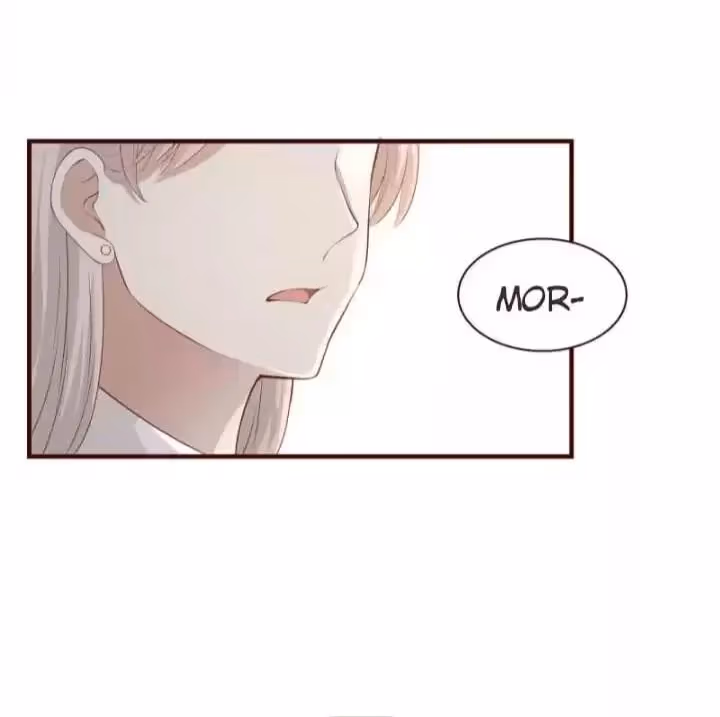 Lala Chapter 178 page 10 - 