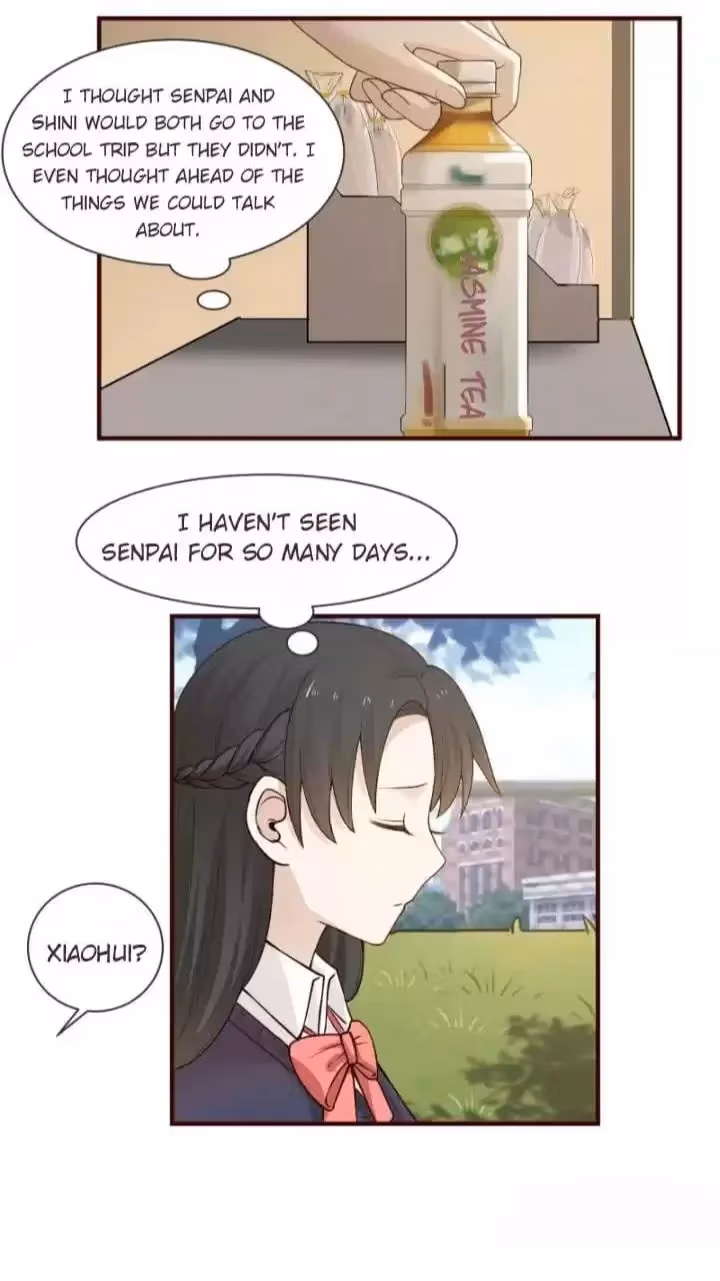 Lala Chapter 179 page 2 - 