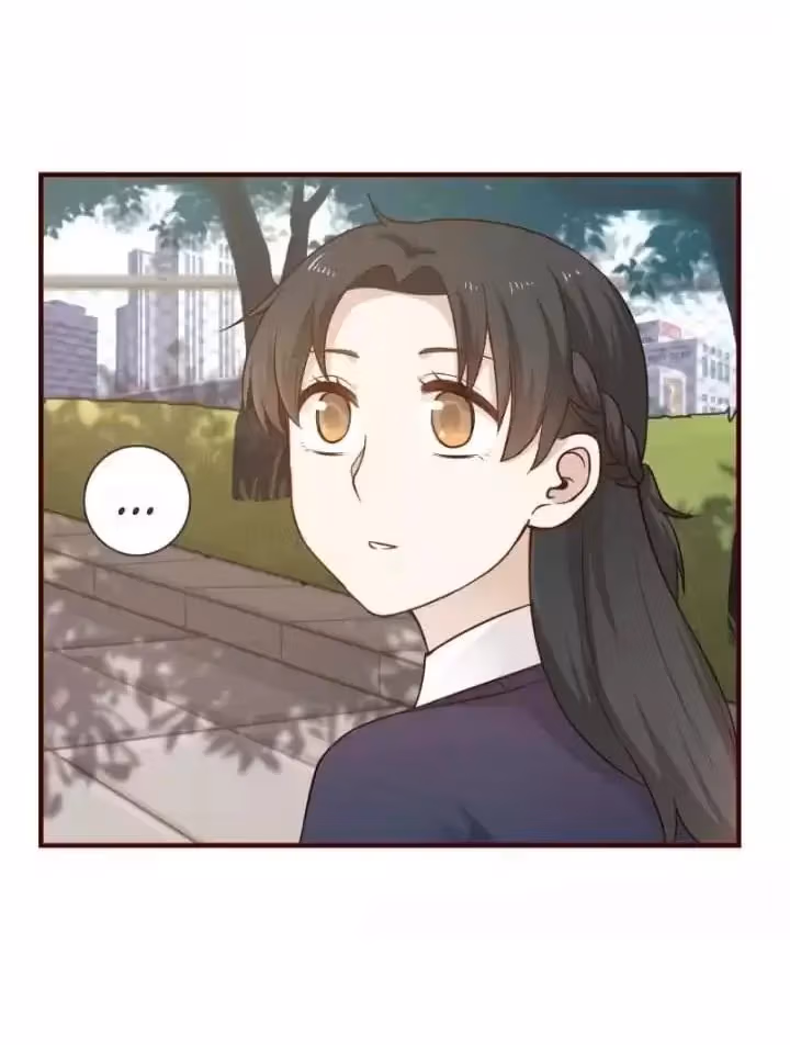 Lala Chapter 179 page 13 - 