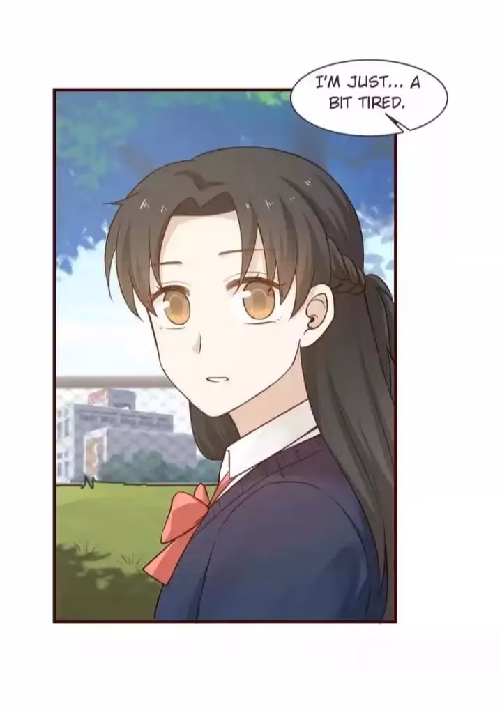 Lala Chapter 179 page 15 - 