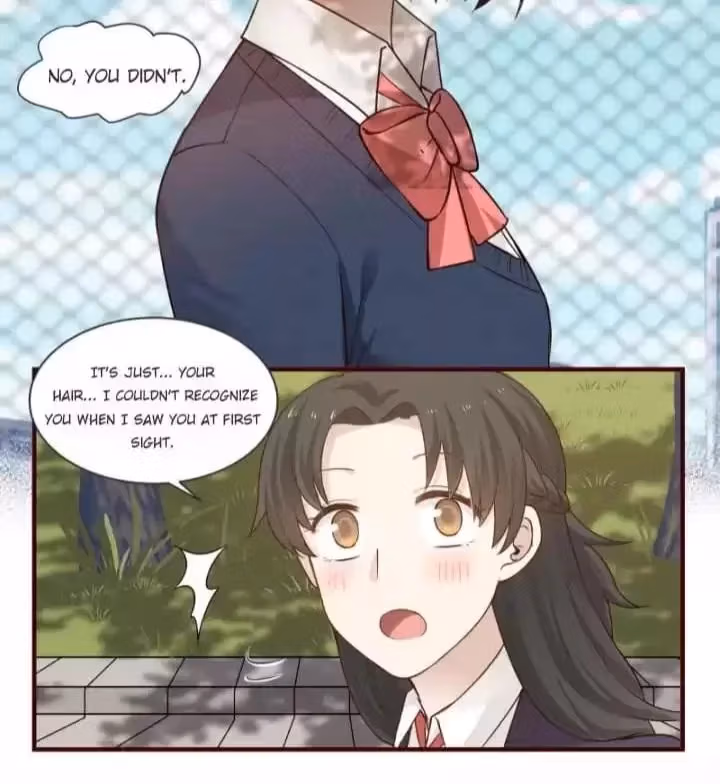 Lala Chapter 179 page 4 - 