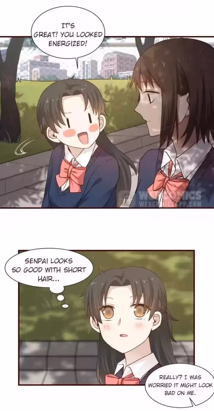 Lala Chapter 179 page 6 - 