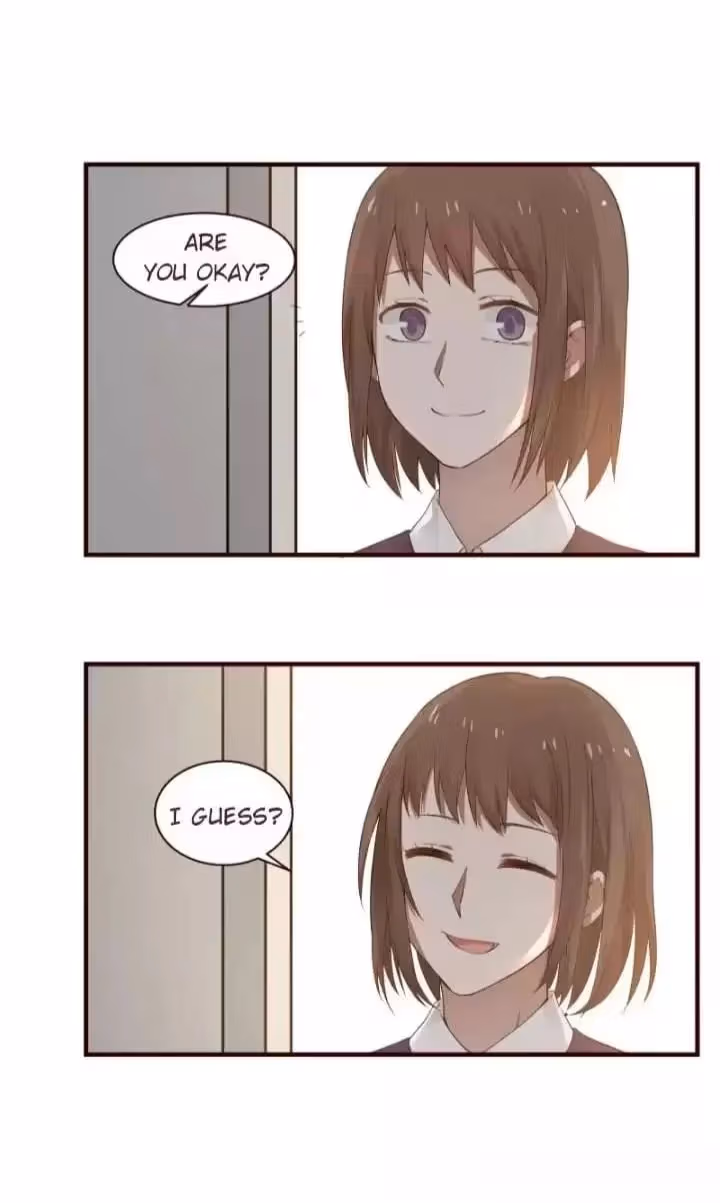 Lala Chapter 180 page 10 - 