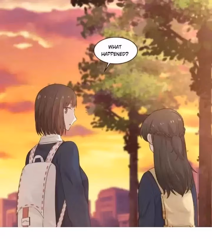 Lala Chapter 182 page 4 - 