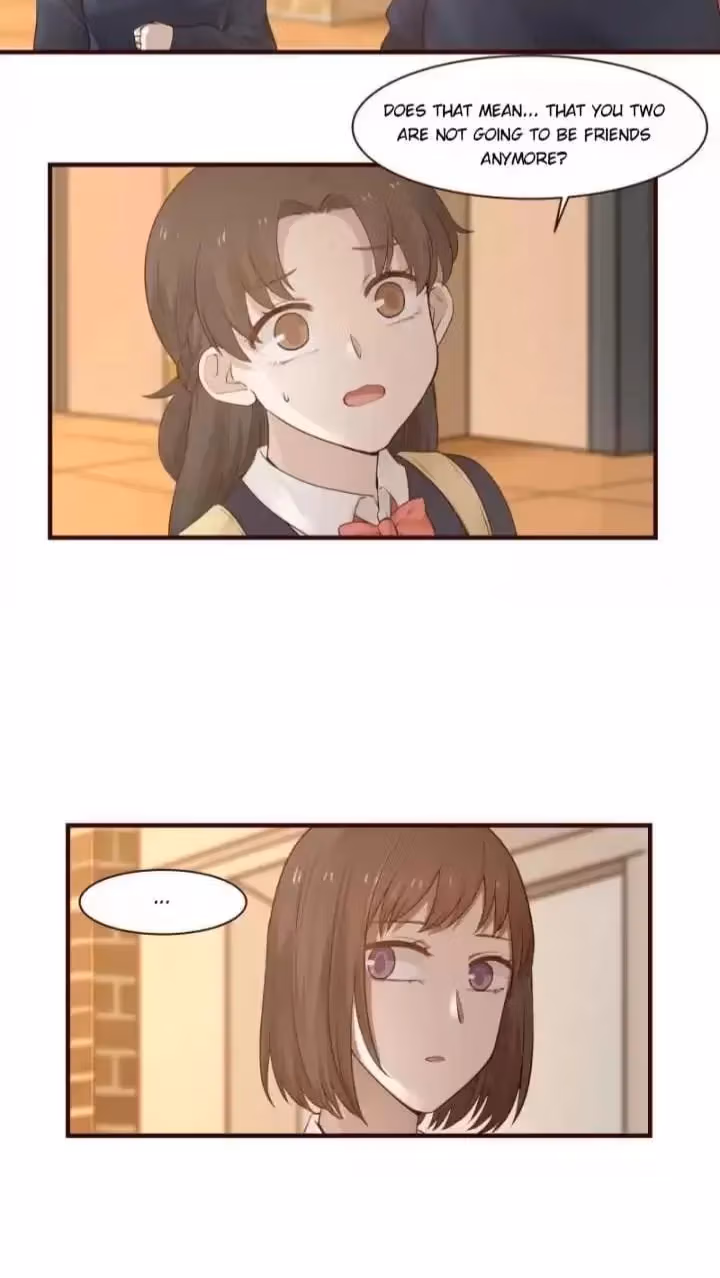Lala Chapter 182 page 9 - 