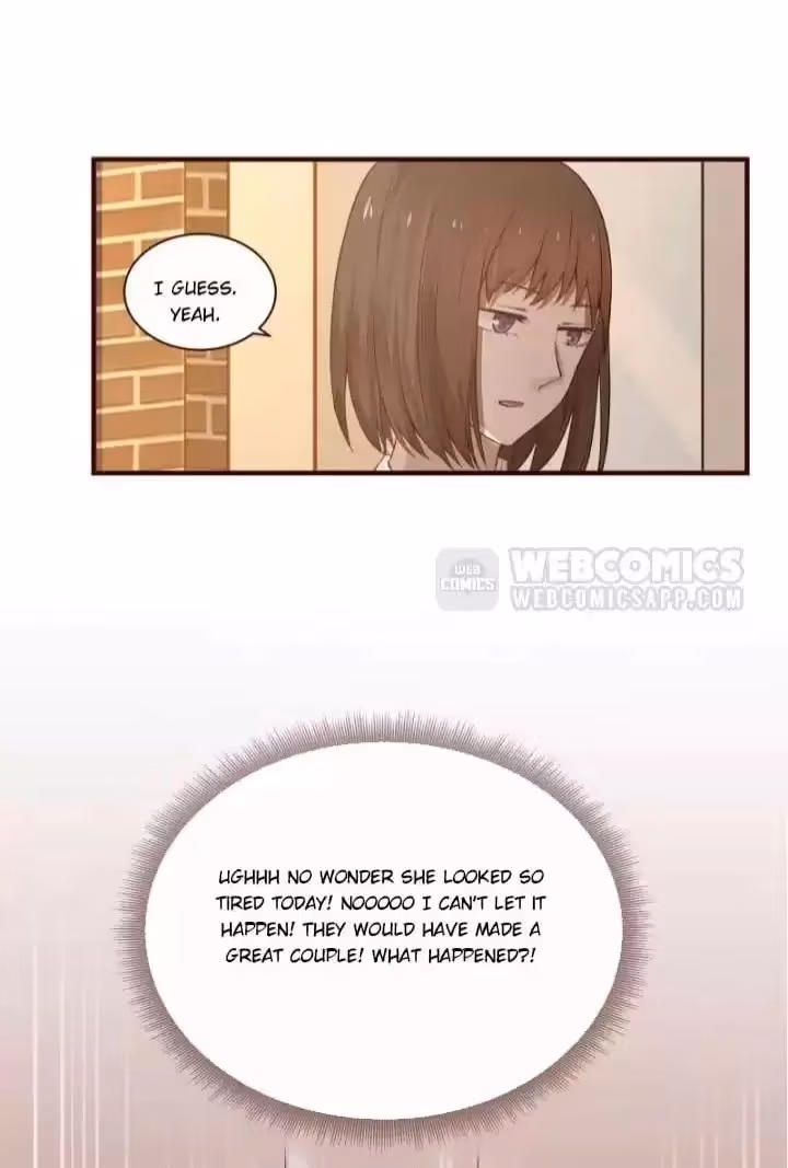 Lala Chapter 182 page 10 - 