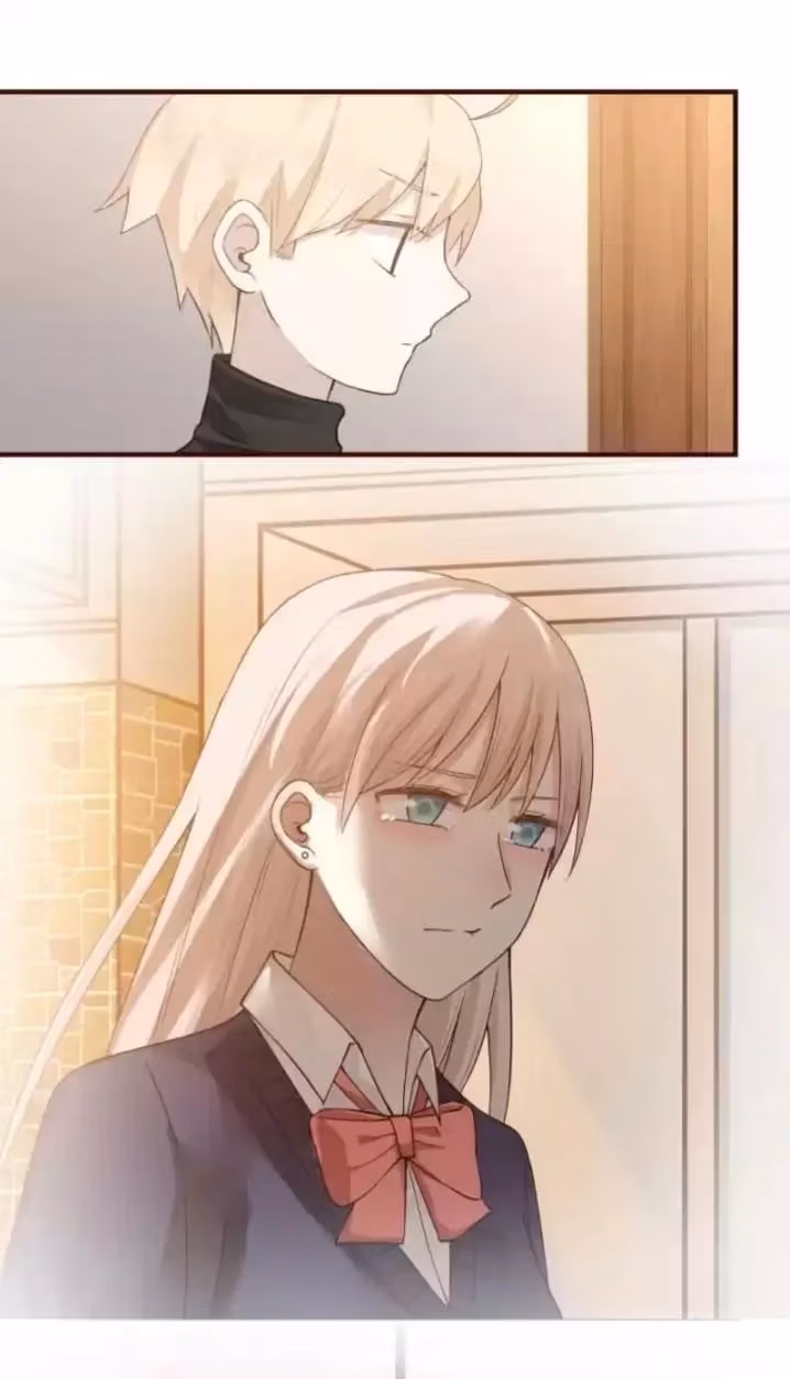 Lala Chapter 185 page 2 - 