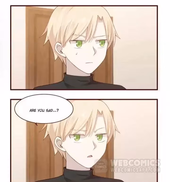 Lala Chapter 185 page 9 - 