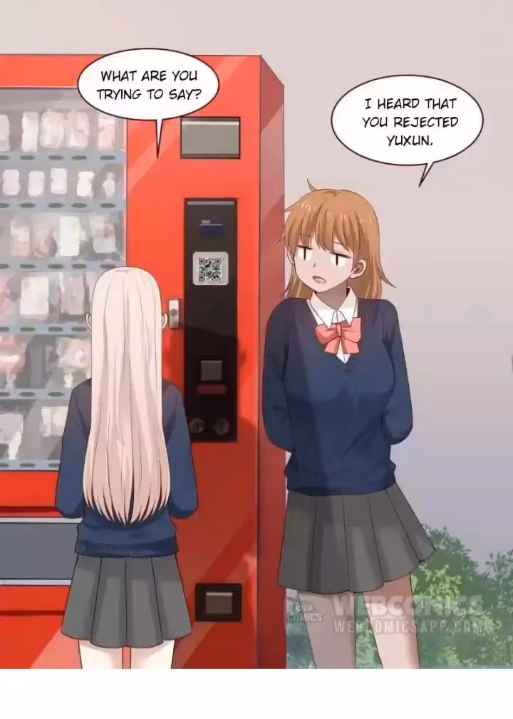 Lala Chapter 188 page 12 - 