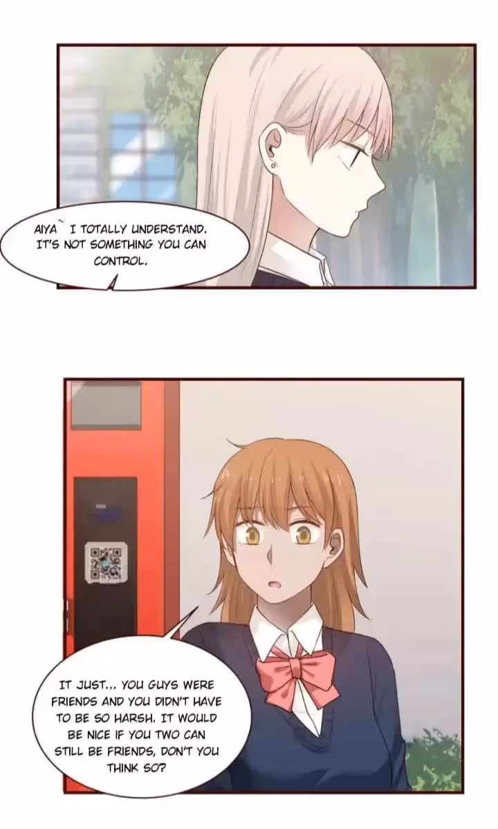 Lala Chapter 188 page 13 - 
