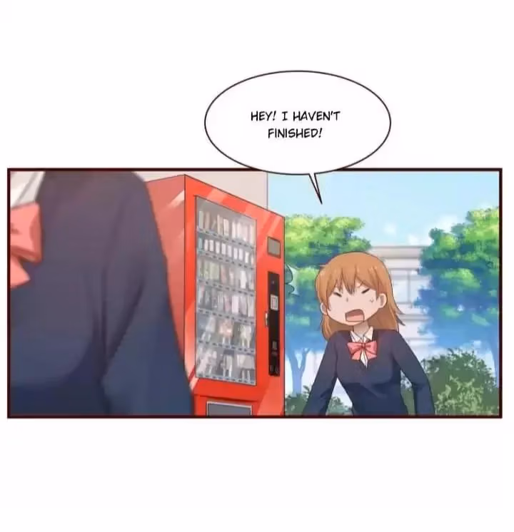 Lala Chapter 188 page 16 - 
