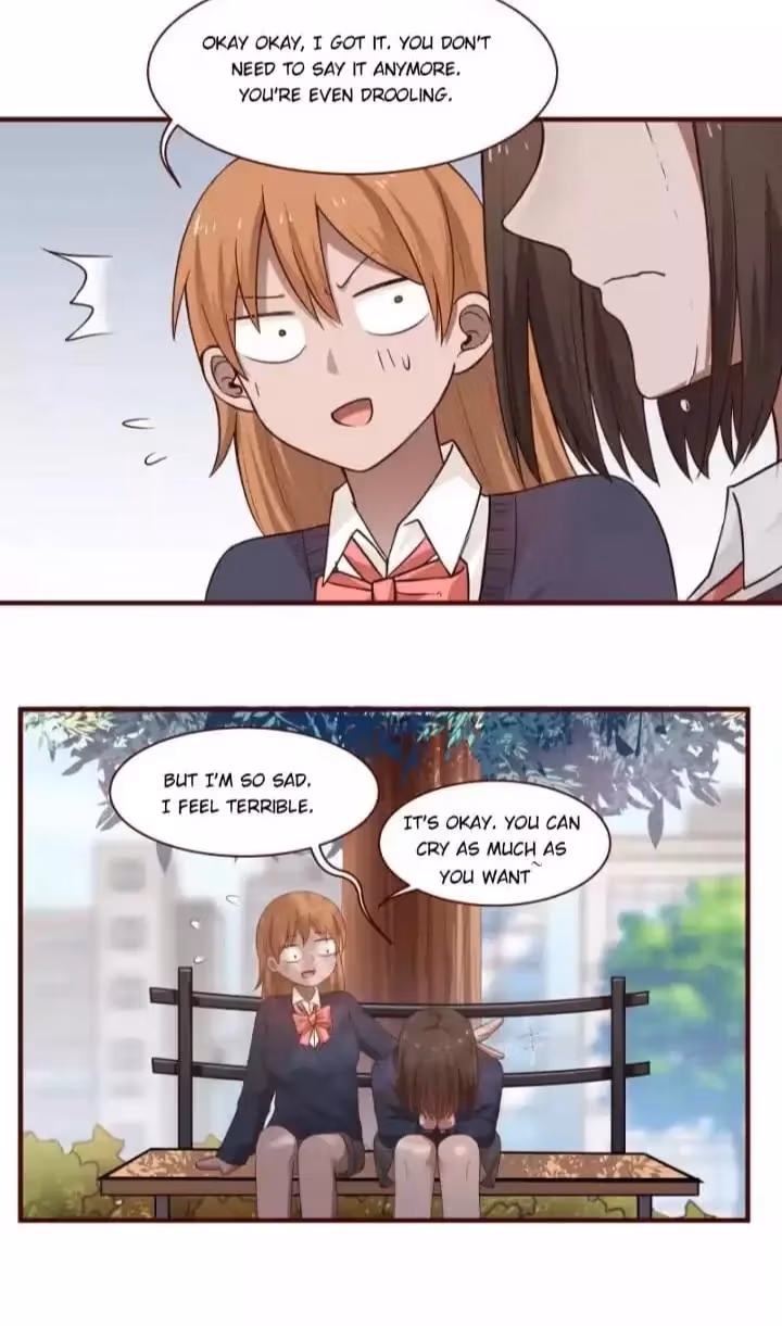 Lala Chapter 188 page 5 - 
