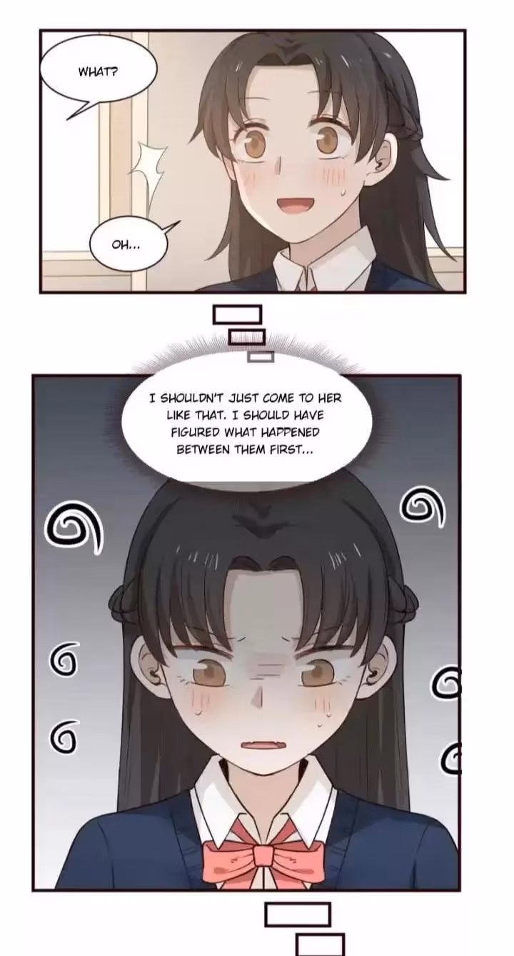 Lala Chapter 189 page 14 - 