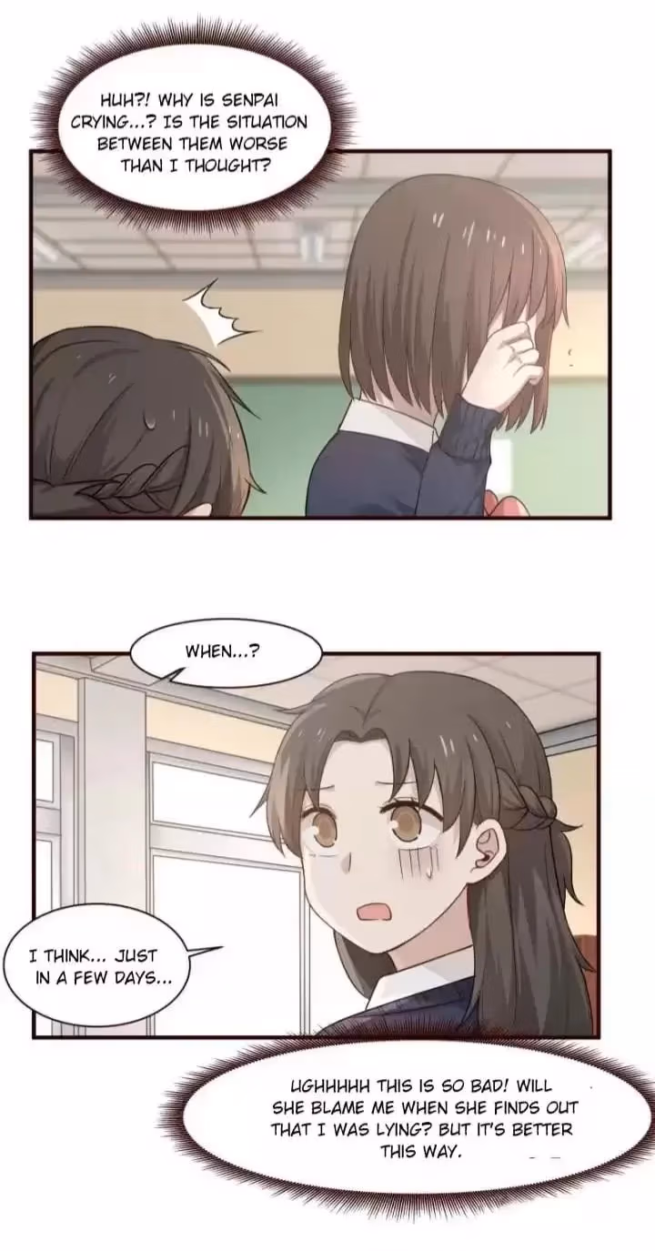 Lala Chapter 191 page 4 - 