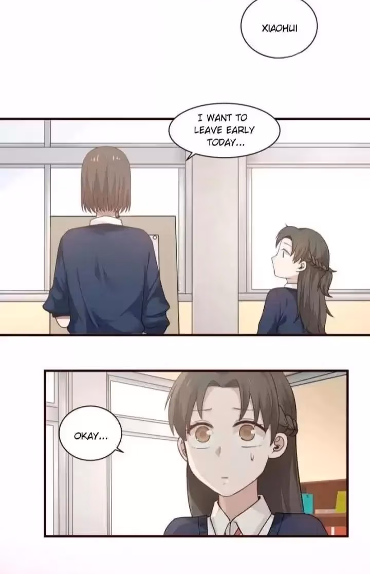 Lala Chapter 191 page 7 - 