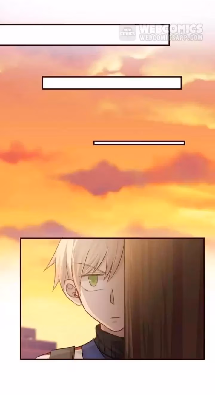 Lala Chapter 191 page 8 - 
