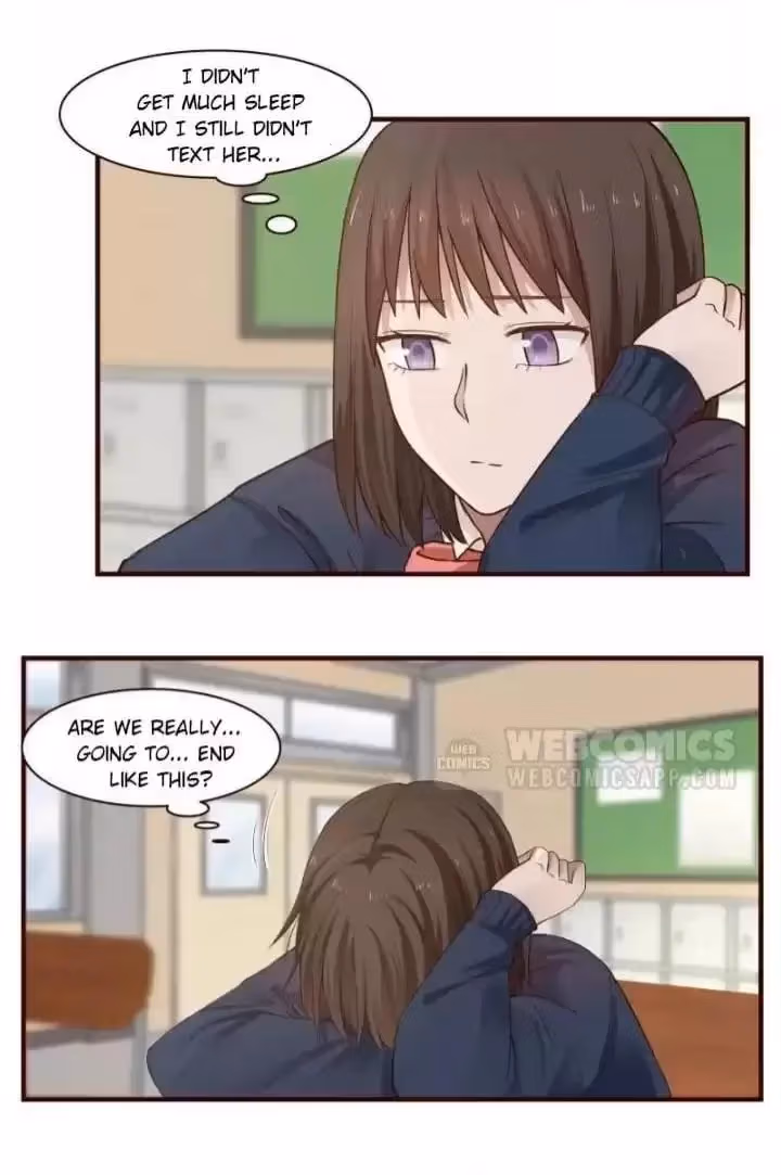 Lala Chapter 193 page 2 - 