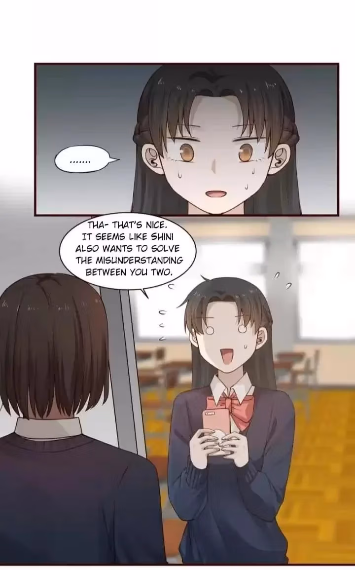 Lala Chapter 193 page 13 - 
