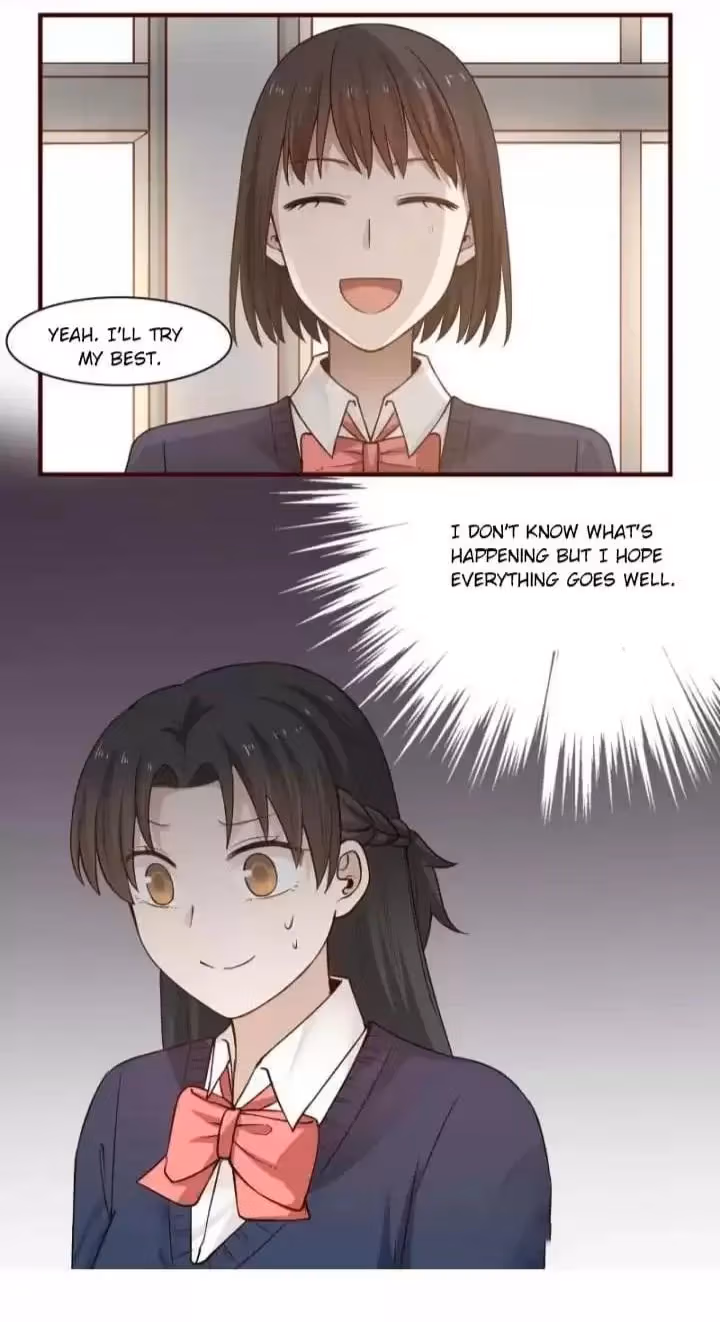 Lala Chapter 193 page 14 - 