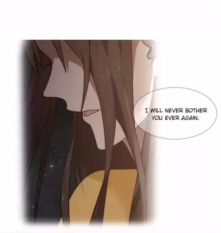 Lala Chapter 193 page 5 - 