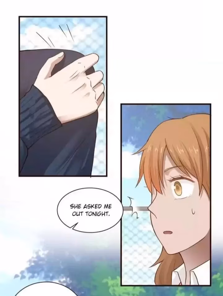 Lala Chapter 194 page 5 - 