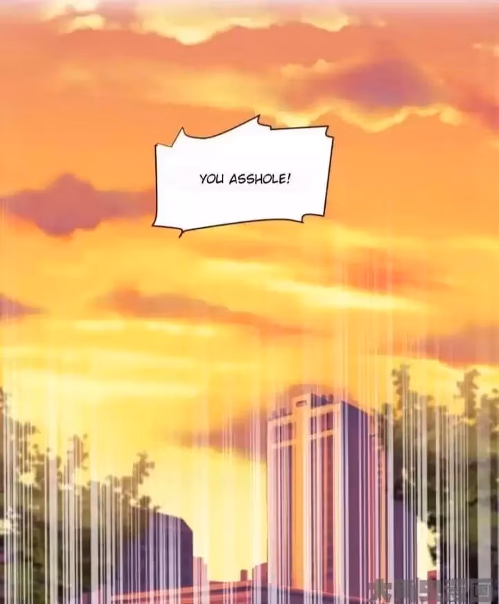 Lala Chapter 195 page 20 - 