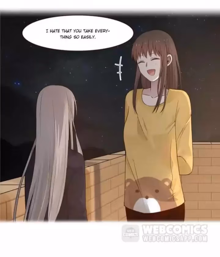 Lala Chapter 197 page 13 - 
