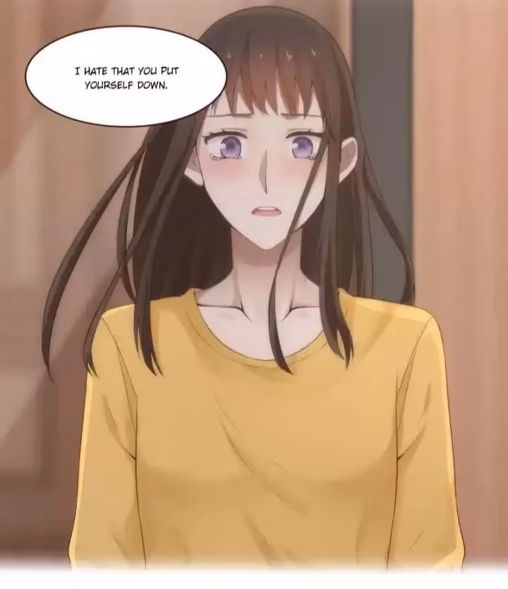 Lala Chapter 197 page 15 - 