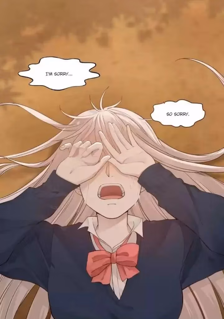 Lala Chapter 198 page 19 - 