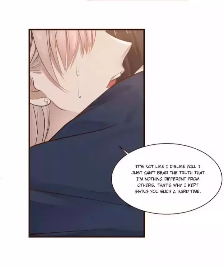 Lala Chapter 198 page 9 - 