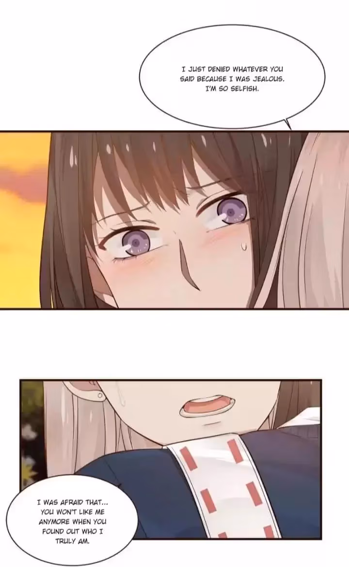 Lala Chapter 198 page 10 - 