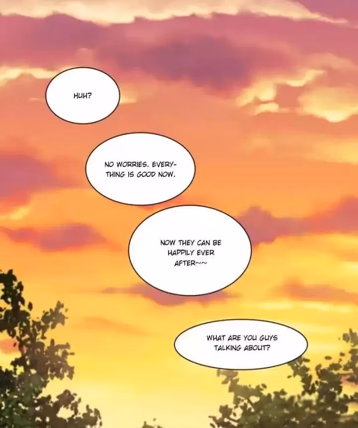 Lala Chapter 199 page 8 - 