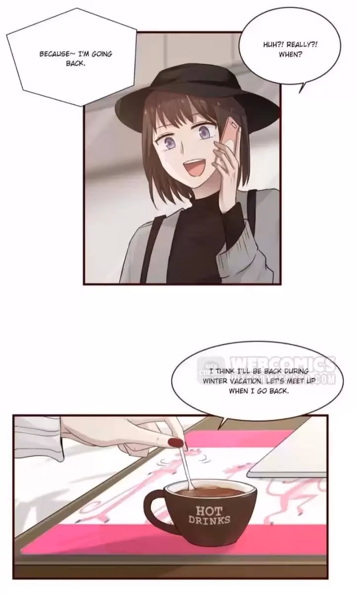 Lala Chapter 200 page 2 - 